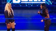 What's next in their feud?